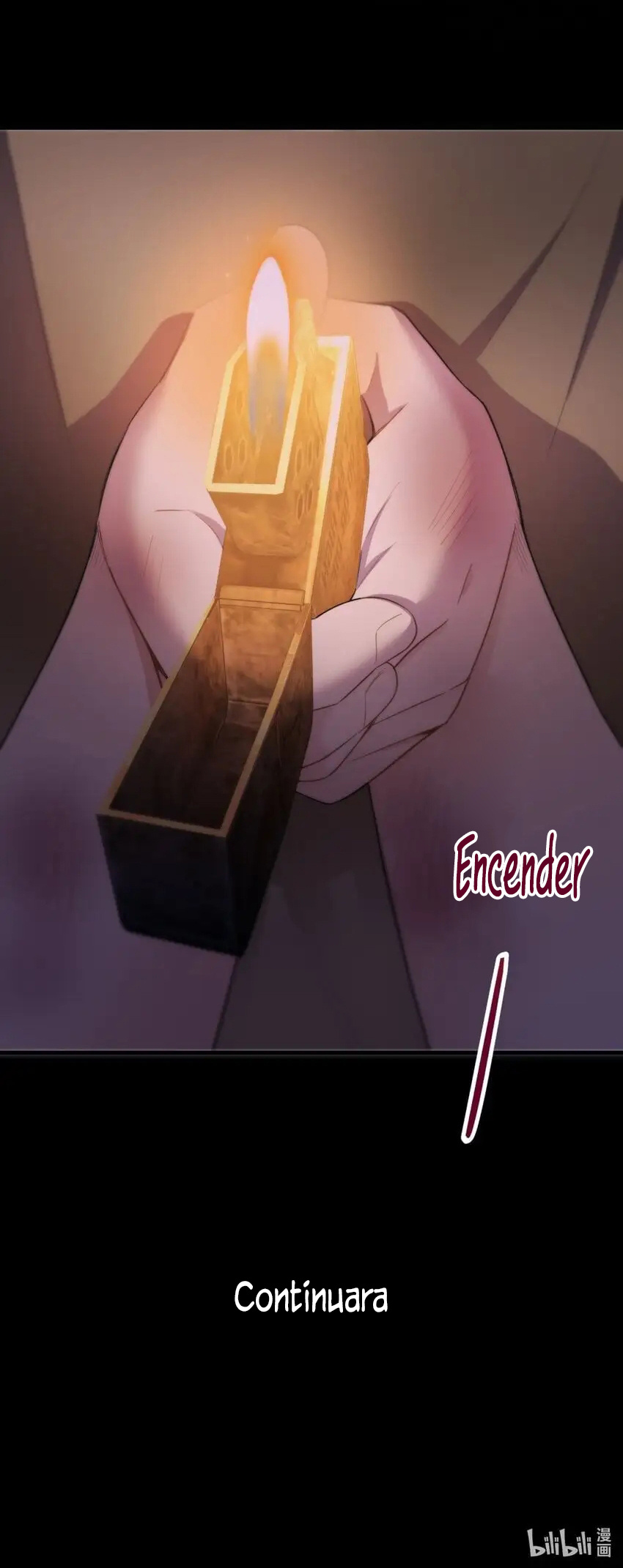 Imagen del capítulo 37